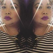 Marita DeLeon's photo