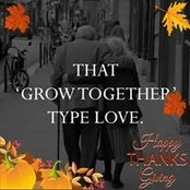 Amanda Clark's photo