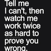 Christina Murphy Caugherty's photo