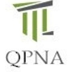 QPNA