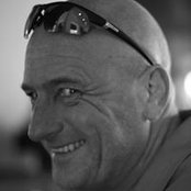 Keith Snedden's photo