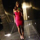 Jeannette Kabayan's photo