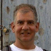 Tom Silvestri's photo