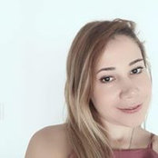 Talía Coaching's photo