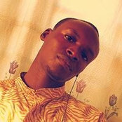 Paul Ankomah's photo
