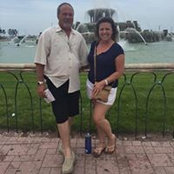 Paula Gross's photo