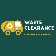 Waste Clearance Kingston Upon Thames
