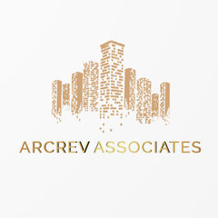 Arcrev Associates