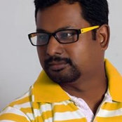 Ramu Sekars foto
