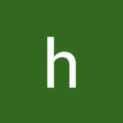 Hossam Abohay's photo