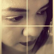 Grace Babiloniaさんの写真