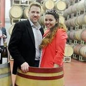 Diana Kimmerle's photo