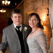 Mari McFarlain Bittner's photo
