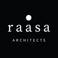 raasa architects
