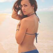 Viktoria Pilinko's photo