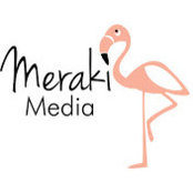 Meraki Media's photo