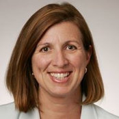Photo de Lynn Dikolli