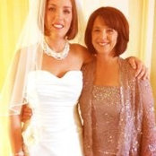 Betsey Booth's photo