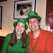 Katie Ann's photo