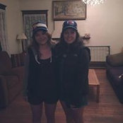 Abby McCullough's photo