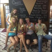 McKenna Powers's photo