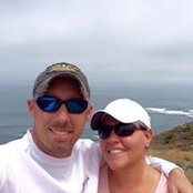 Colleen Whitfield's photo