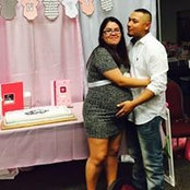 Stephanie Salinas's photo