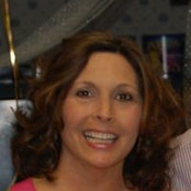 Photo de Suzanne Stevens