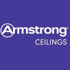 Armstrong Ceilings for the Home