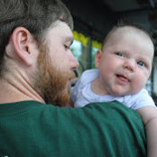 Matt Rooney's photo