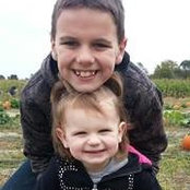 Tracy Bartelt-Clancy's photo