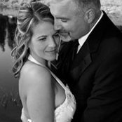 Tonya Jim Carlson's photo