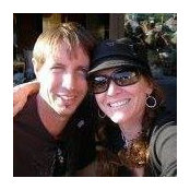 Clinton Peterson's photo