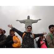 Charbel Balaa's photo