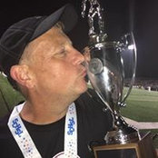 Tom Sargent's photo