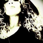 Liza Eichnerさんの写真
