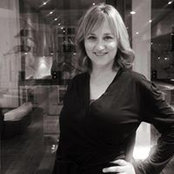Coco Meyer's photo