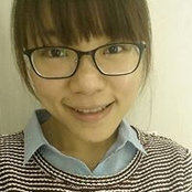 张曉凌's photo