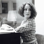 Nataly Valensky's photo