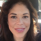 Photo de brenda paganelli