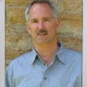 Karl Capps's photo