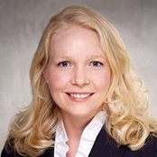 Anne Thompson's photo
