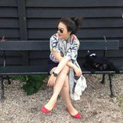Jongjong Sukprapruti's photo