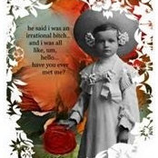 Charle Ann Martin's photo