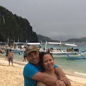 Joy Selerio's photo
