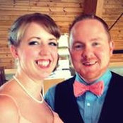Heather Kapla's photo
