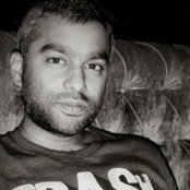 Photo de Ghopal Krishnan
