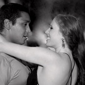Shea Manley's photo