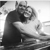 Brittany Taylor's photo