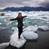 Stephanie Torcivia's photo
